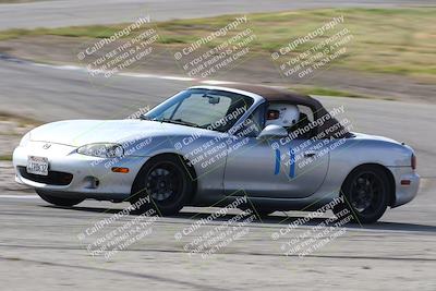 media/Mar-30-2025-Speed Ventures (Sun) [[39e6b1441d]]/Yellow/Session 1 (Off Ramp)/